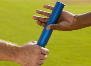 英雄联盟总决赛门票-绝境的双重交响，巴斯托尼的钢铁意志与克罗地亚的战术奇迹