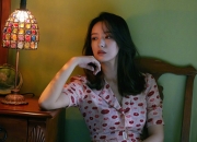 LOL决赛-斯通斯无争议闪耀全场，国际米兰友谊赛轻取摩洛哥国家队