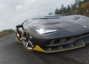 英雄联盟总决赛-当锡安降临欧冠，那个让夜空燃烧的绝杀时刻