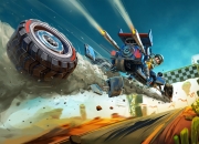 英雄联盟总决赛门票-蓝黑城墙与红蓝潮汐，足球场上两种掌控的生死哲学