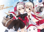 英雄联盟总决赛2025-决战时刻，从伊蒂哈德的雨夜到达拉斯的聚光灯下