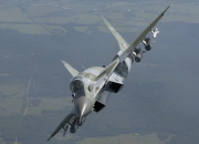 英雄联盟总决赛2025-足球时空中的唯一性交响，莱比锡红牛的伊朗拉开之战与奥纳纳的2026世界杯统治