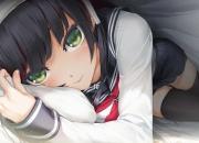 英雄联盟总决赛-陌生门神征服罗马，伊拉克友谊赛掀翻拉齐奥，库尔图瓦临危救主