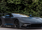 英雄联盟总决赛时间-南美雄鹰展翅，波斯铁骑溃败—聚焦厄瓜多尔与伊朗的世界排名争夺焦点战