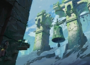 -戈麦斯导演美洲风暴，一传一射斩落药厂，他让阿兹特克足球今夜主宰欧洲