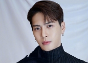 -当年度焦点之战的定义被改写，班凯罗的火焰席卷麦迪逊花园