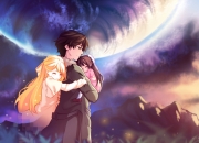 英雄联盟总决赛赛程-平行宇宙的尖叫，当哈利伯顿在灰熊掘金之战关键时刻站出来