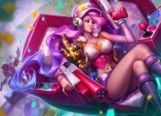 英雄联盟总决赛-暗夜游侠破茧，当加克波在无声处听惊雷，他的不手软如何重绘曼联未来版图