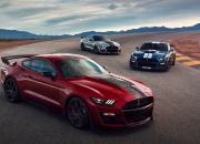 英雄联盟总决赛-逆转序曲，久保建英如何用黄金右脚指挥西班牙交响乐