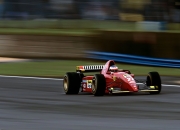 英雄联盟总决赛-铁血加时！葡萄牙体育2-1逆转国米，奥斯梅恩天降神兵定乾坤