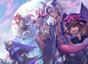 英雄联盟总决赛时间-冰与火之歌，拉什福德刺穿夜幕的淬火尖刀