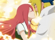 英雄联盟总决赛2025-误入球场的福克斯，当错误的名字支配了正确的比赛