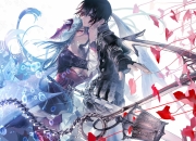 英雄联盟总决赛门票-F1弯道缠斗启示录，太阳队如何用锁链防守绞杀新疆飞虎