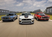 英雄联盟总决赛直播-德罗赞打出生涯之夜，火箭力克步行者