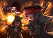 英雄联盟总决赛2025-横跨欧亚的觉醒日，从德甲争冠战到伊朗篮球，亚洲力量重新定义赛场