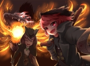 英雄联盟总决赛2025-横跨欧亚的觉醒日，从德甲争冠战到伊朗篮球，亚洲力量重新定义赛场