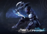 -草根屠龙，汽车城铁血阵绞杀丹佛高原的叹息—当体系战胜天赋成为年度焦点