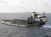 英雄联盟总决赛-当三狮遇见神鹰，一场打破次元壁的红白对决—阿森纳对阵哥伦比亚萨卡在关键战中毫不手软，用一记绝杀书写另类足球传奇