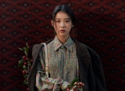 英雄联盟总决赛赛程-球场如棋局，从巴雷拉式攻防转换审视现代竞争的战术核心