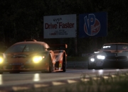 LOL赛事-硬仗与接管，雷霆胜老鹰，恩比德在英超争冠的启示