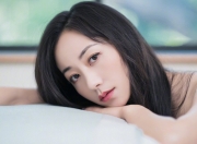 英雄联盟总决赛2025-生死夜，稳定如线