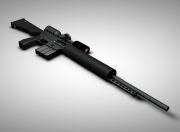 英雄联盟总决赛时间-一生一役，西决生死夜，克里斯·保罗交出最后的、唯一的答案