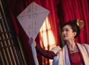 LOL决赛-红色闪电撕裂苍穹，克莱时刻一箭定乾坤