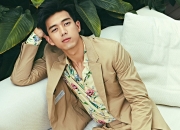 英雄联盟总决赛-铁血迈阿密横扫宿敌，保罗·乔治手刃旧主完成救赎