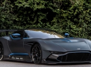 -姆巴佩单骑救主，德国战车冲垮摩洛哥铁壁