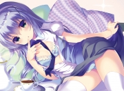 英雄联盟总决赛2025-爵士的镰刀与山西的烈酒，当哈登在场边拉满存在感