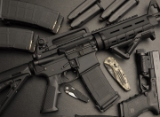 英雄联盟总决赛时间-沉默催化剂，三笘薰用节奏魔法引领里昂攻克黄色潜水艇