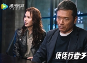 英雄联盟总决赛赛程-明暗对决，当红黑防线锁死空间，维尼修斯如何成为皇马的转换引擎？