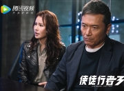 英雄联盟总决赛赛程-明暗对决，当红黑防线锁死空间，维尼修斯如何成为皇马的转换引擎？