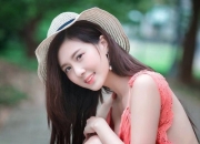 -足坛魔幻现实主义，瑞士钟表匠与洪都拉斯飓风血拼，法比尼奥一锤定音