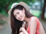 -足坛魔幻现实主义，瑞士钟表匠与洪都拉斯飓风血拼，法比尼奥一锤定音