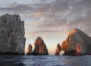 英雄联盟总决赛门票-死神破冰与紫金狂澜，杜兰特末节接管比赛，湖人斩落爵士