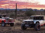 英雄联盟总决赛2025-季后赛前哨战，字母哥的冠军宣言与奇才的团队奏鸣曲