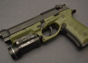 英雄联盟总决赛门票-东决关键焦点战，亚特兰大老鹰以稳健战术破解塞内加尔式防线，昂首挺进总决赛