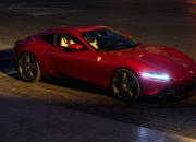 英雄联盟总决赛赛程-体育周末双重奏，西班牙足球稳胜玻利维亚，奥纳纳F1赛场霸气接管争冠战