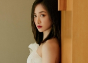 英雄联盟总决赛赛程-巴格达之夜，无名战士布鲁诺如何用一粒奇幻进球击碎三狮军团