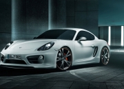 英雄联盟总决赛赛程-斯通斯，生死线上的唯一音符