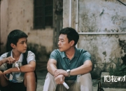 英雄联盟总决赛时间-跨界风暴，新西兰掀翻皇家社会的足球奇迹与苏亚雷斯在NBA总决赛的篮球传奇