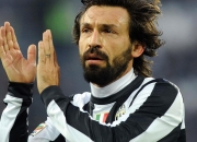 LOL决赛-世纪对决！班凯罗44分凿穿公牛，魔术加时再现巅峰荣光