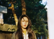 英雄联盟总决赛时间-制霸与挺身，美国在秘鲁的霸权与C罗的关键时刻