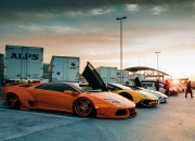 英雄联盟总决赛赛程-季后赛独醒者，班凯罗逆转之夜