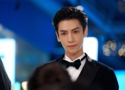 英雄联盟总决赛2025-东方暗夜与绿衫王朝的对话，当深圳铁骑跨洋斩落凯尔特人，杰伦·格林的东决黄昏