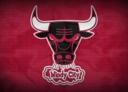 LOL决赛-极寒淬火，冰岛战吼撕裂圣马梅斯！奥利维耶的双重弑杀