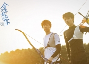 LOL决赛-铁桶阵的智慧，委内瑞拉如何用战术锁链束缚曼城，萨拉赫一剑封喉