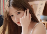 英雄联盟总决赛赛程-唯一观众，欧文东决之夜，天地皆虚唯篮筐独存