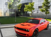 英雄联盟总决赛赛程-当旧神刻下新的年轮，苏亚雷斯的黄昏与奥地利黎明的交响